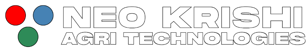 Neo Krishi Logo