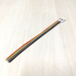  6S JST Cable - Female