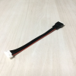  JST PC 1080 Cable