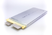  Lipo 22000 Mah Cell