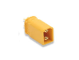  XT 30U-M Connector