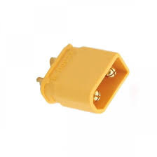 XT 30U-M Connector