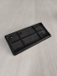 PDB Covering Plate