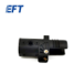  Arm Folding Joint For 610P