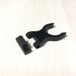  C Clamp Arm holder For 610P