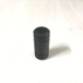 Landing Gear Foam