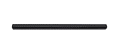  Horizontal Landing Gear 500mm