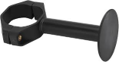  GPS Stand