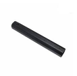  AL Inner Arm For 616P