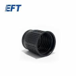  Arm Joint Sleeve For 616P