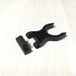  C Clamp Arm holder For 616P