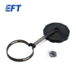  Tank Inlet Cap