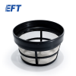  Tank Inlet Filter