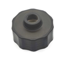  Tank Outlet Cap