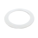 Tank Outlet Cap Washer