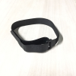  Battery Plate Strap @18