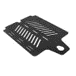  Battery Plate For 610P