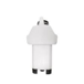 G10 10 Ltr Tank