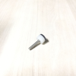  Tank Screw