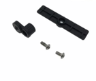  Lock for Battery Plate