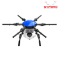  EFT 610P Frame Kit