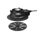  Spreading Device