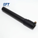  CF Outer Arm 620P