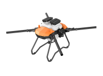  G30 Frame Kit