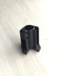 G18 Fixed Seat