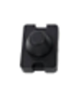  G18 Tank Pad