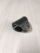  G18 Landing Gear Foam