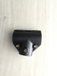  G18 Landing Gear T Connector For Cross Bar