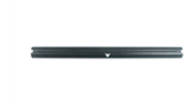  G18 Landing Gear Cross Bar