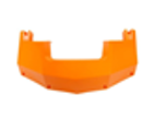  G18 Back Top Canopy