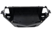  G18 Front Bottom Canopy