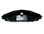  G18 Back Bottom Canopy