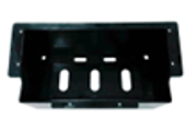  G18 Battery Bay
