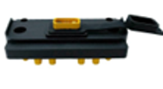  G18 AS150U Power Distributor