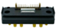  G18 300A Power Distributora
