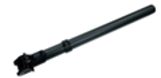 G18 CF Outer Arm