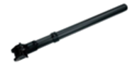  Carbon Fibre Arm G-30