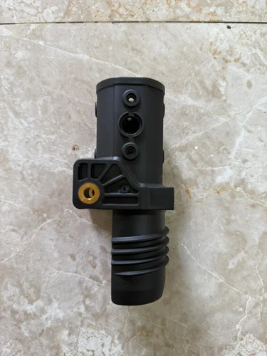 Arm Folding Joint