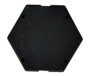  PDB Covering Plate