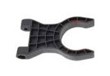  C Clamp Arm holder For 610