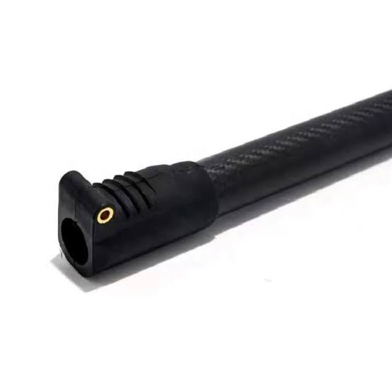  CF Outer Arm for 610