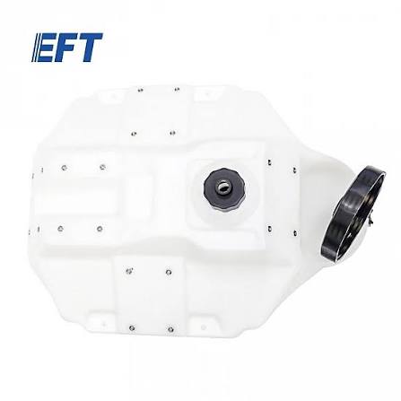  10 Ltr Tank