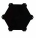  FC Mounting Plate