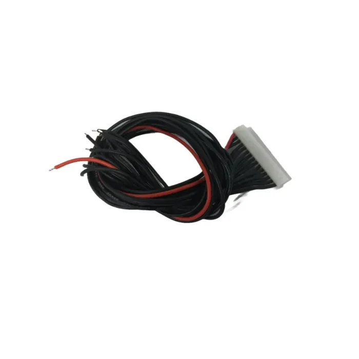  14S Balancing Cable with Cap