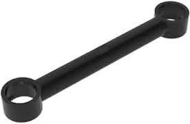  Gear Connector