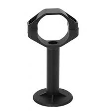  GPS Stand